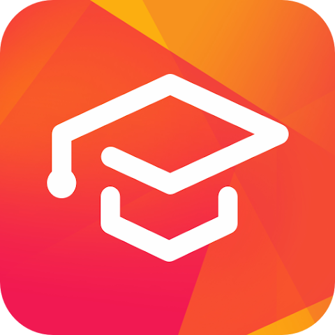 UniNow App Logo